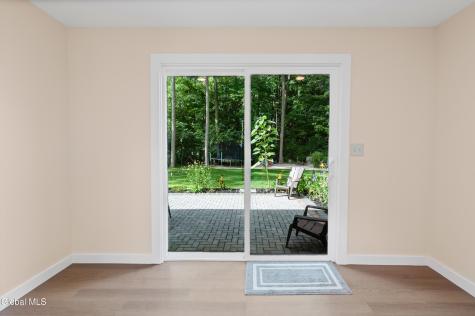 15 Rothermel Lane Extension Kinderhook NY 12106