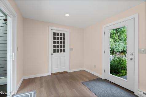 15 Rothermel Lane Extension Kinderhook NY 12106