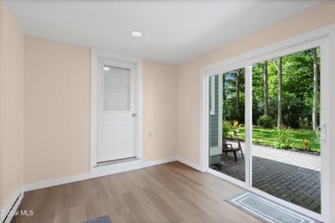 15 Rothermel Lane Extension Kinderhook NY 12106