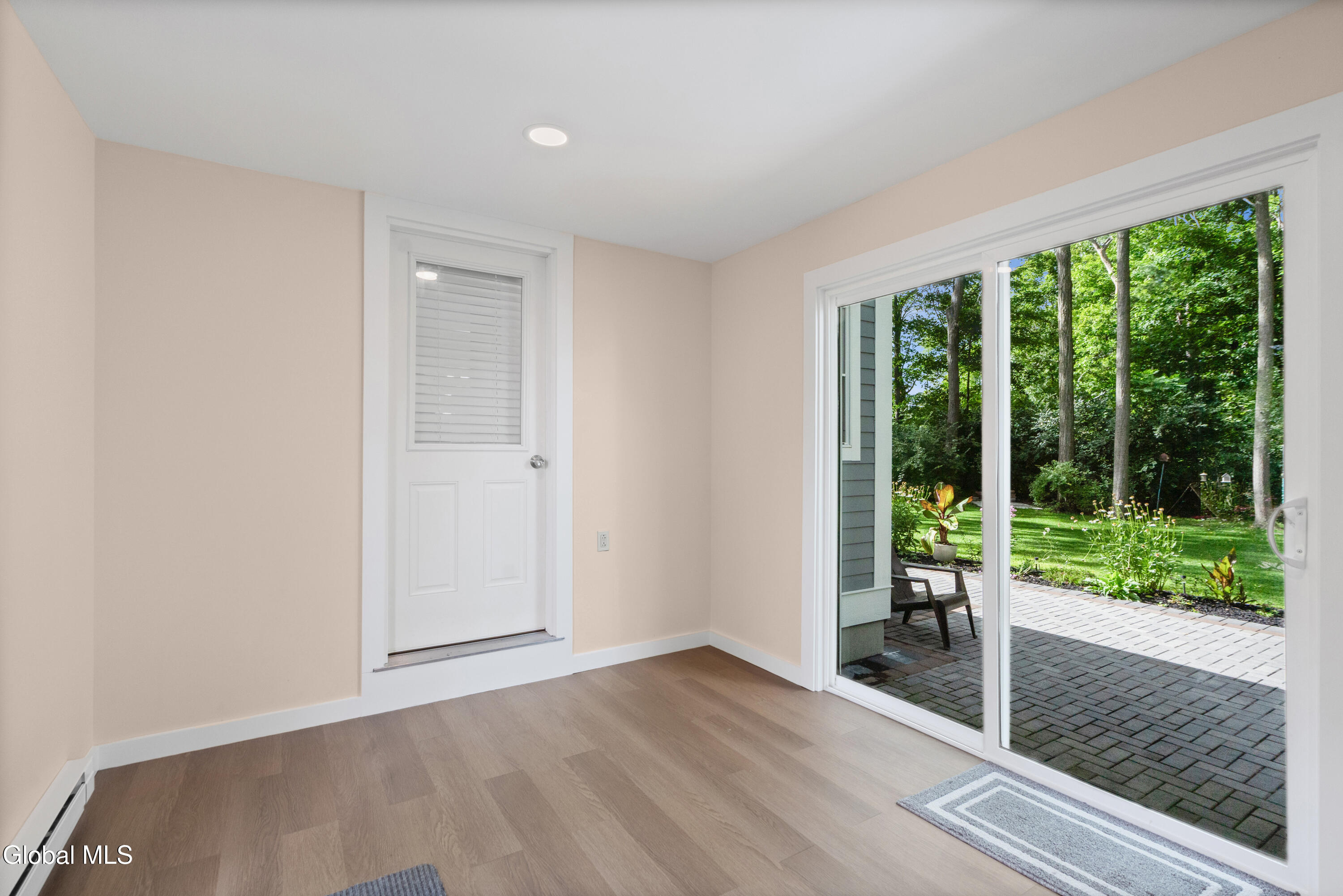 15 Rothermel Lane Extension Kinderhook NY 12106