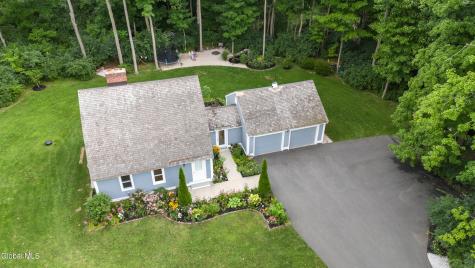 15 Rothermel Lane Extension Kinderhook NY 12106