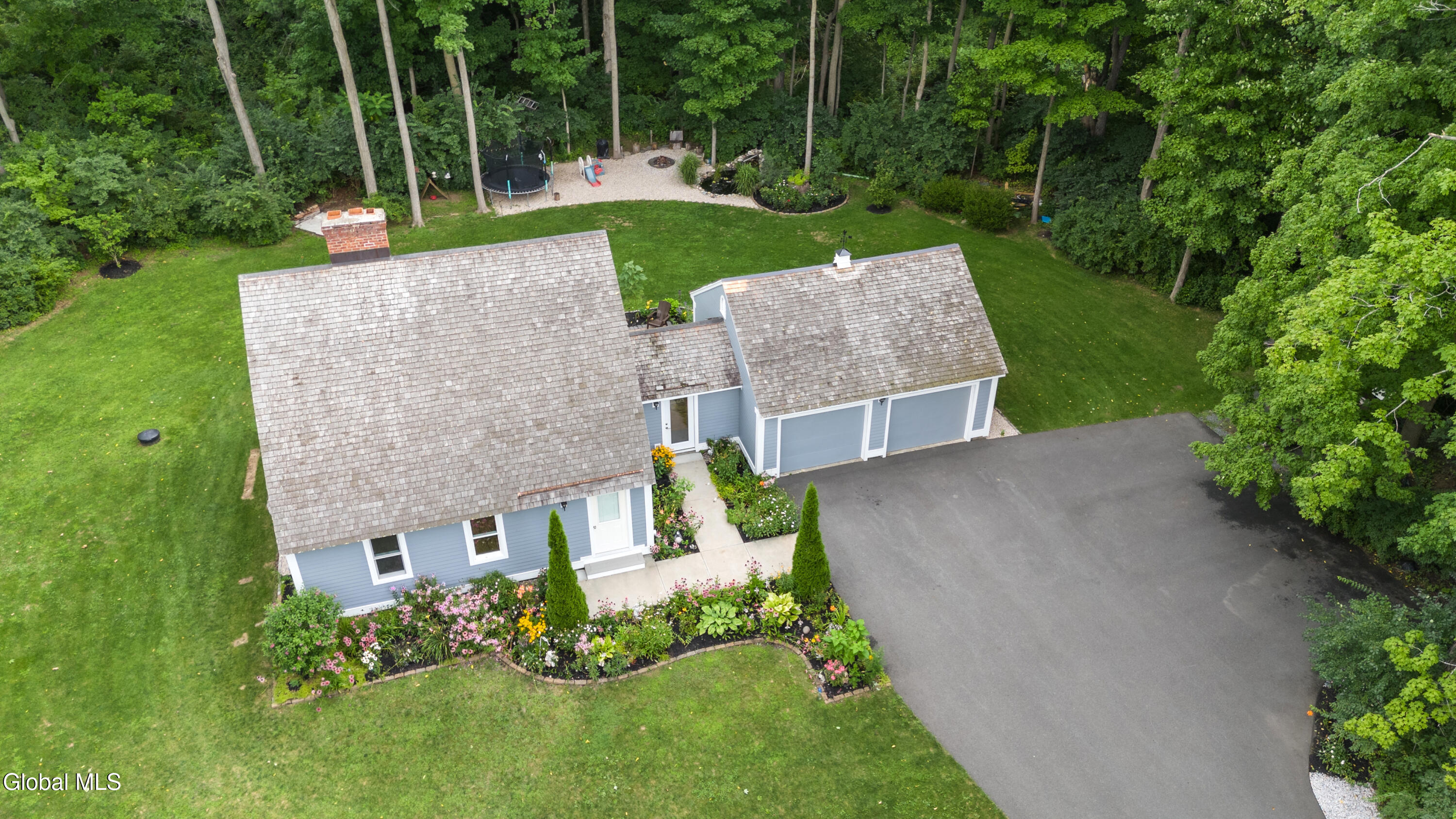 15 Rothermel Lane Extension Kinderhook NY 12106