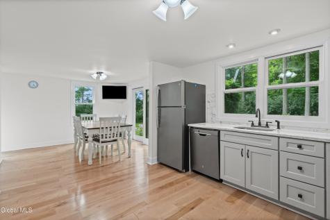 15 Rothermel Lane Extension Kinderhook NY 12106