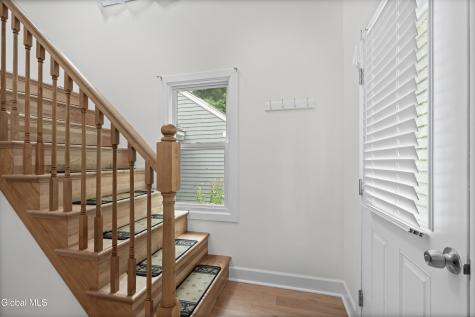15 Rothermel Lane Extension Kinderhook NY 12106