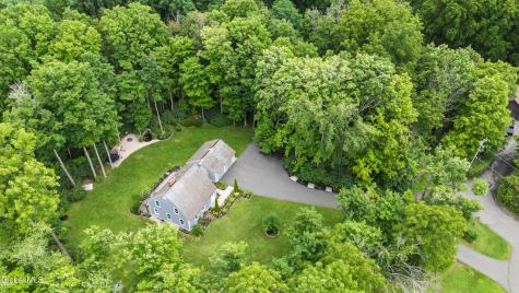 15 Rothermel Lane Extension Kinderhook NY 12106