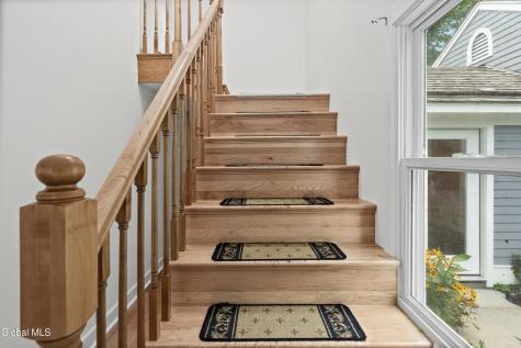 15 Rothermel Lane Extension Kinderhook NY 12106