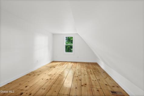 15 Rothermel Lane Extension Kinderhook NY 12106