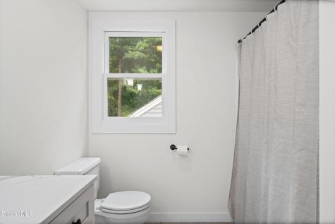 15 Rothermel Lane Extension Kinderhook NY 12106