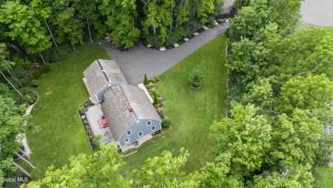 15 Rothermel Lane Extension Kinderhook NY 12106