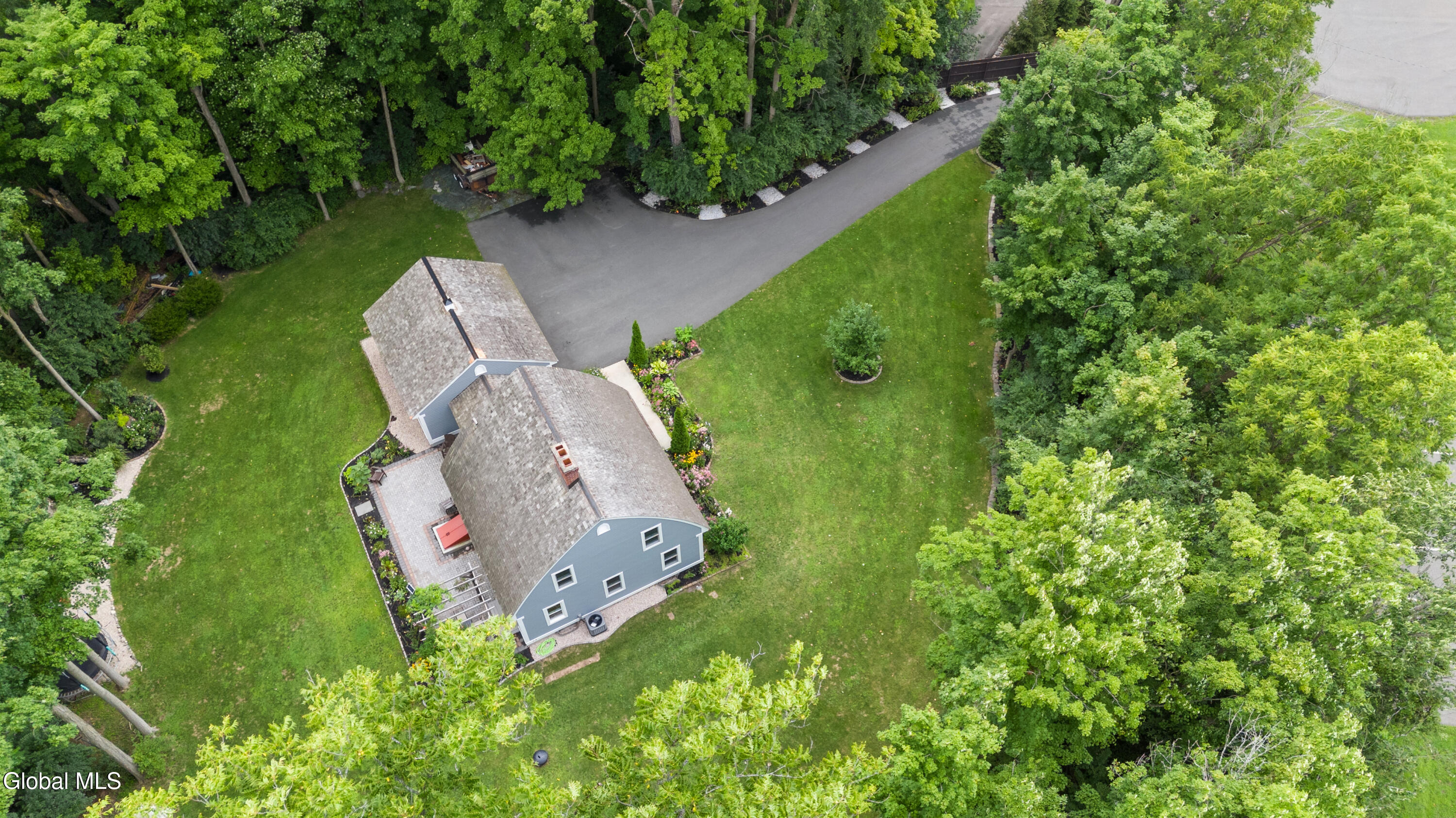 15 Rothermel Lane Extension Kinderhook NY 12106