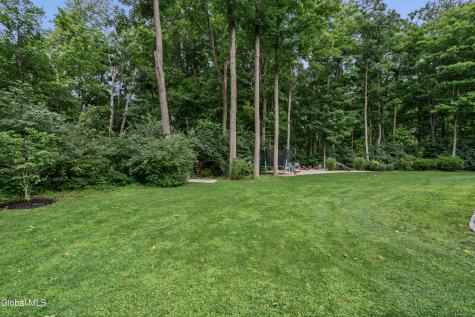 15 Rothermel Lane Extension Kinderhook NY 12106