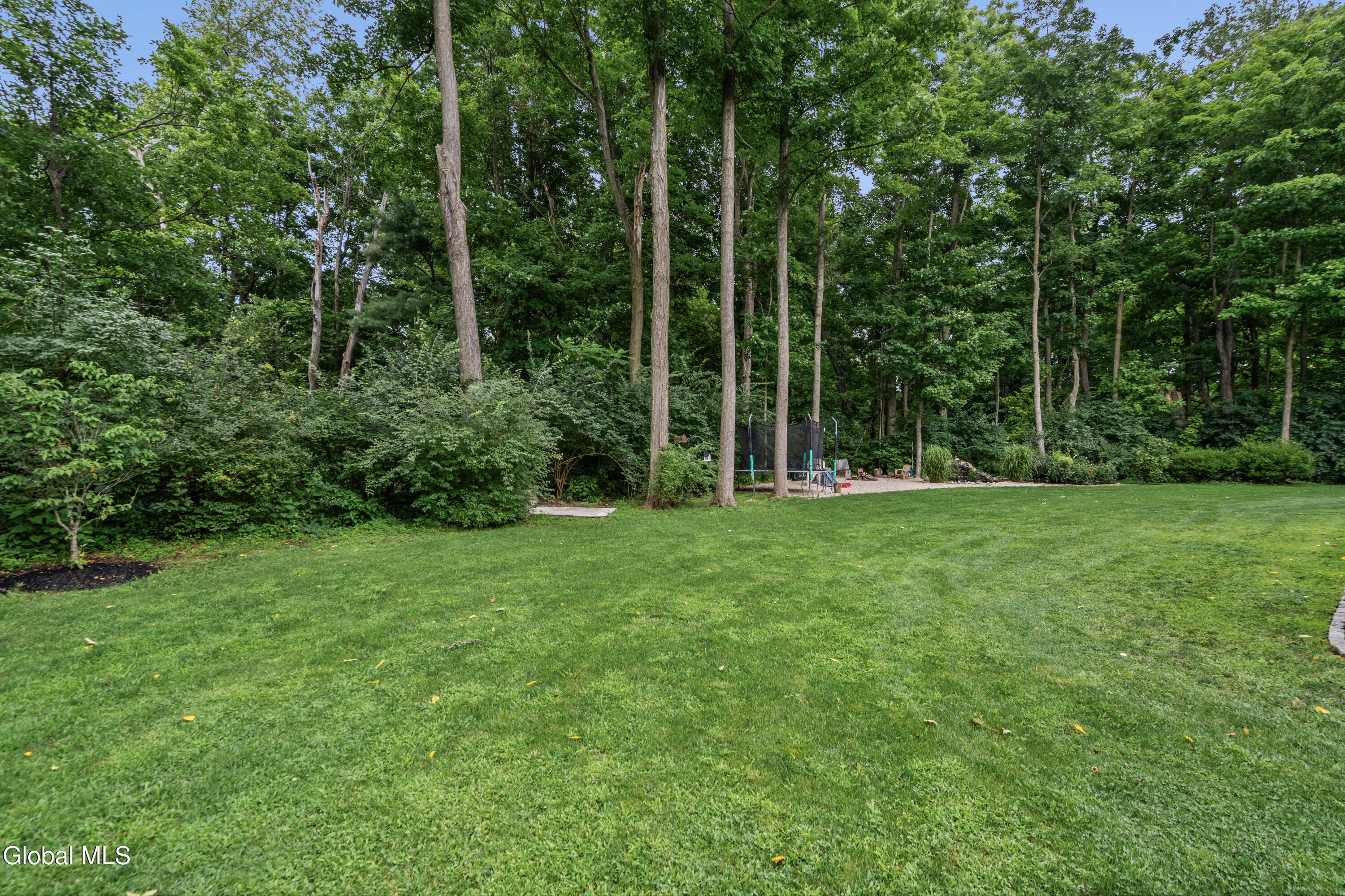15 Rothermel Lane Extension Kinderhook NY 12106
