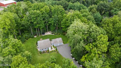 15 Rothermel Lane Extension Kinderhook NY 12106