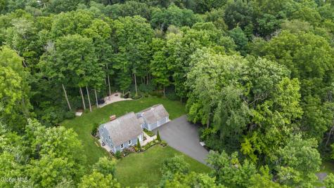 15 Rothermel Lane Extension Kinderhook NY 12106