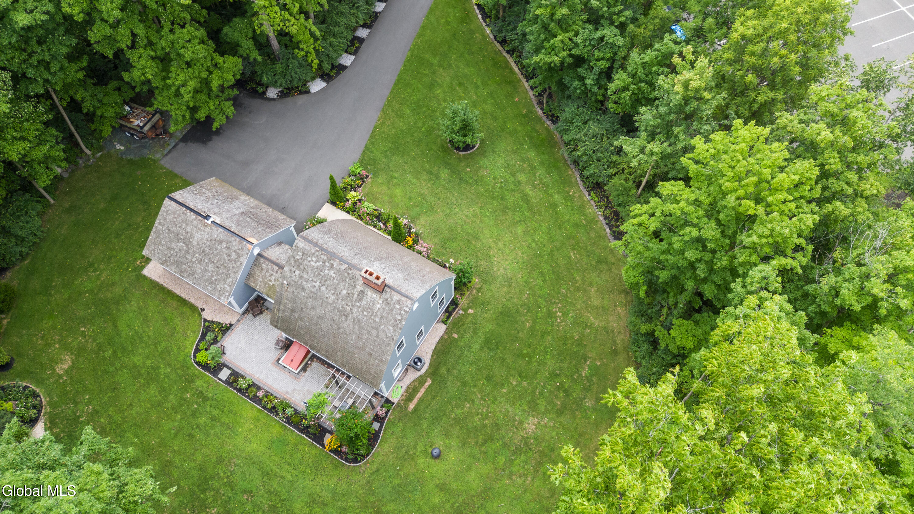 15 Rothermel Lane Extension Kinderhook NY 12106