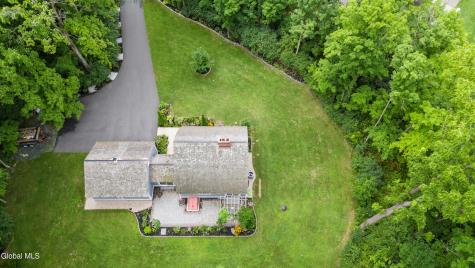 15 Rothermel Lane Extension Kinderhook NY 12106