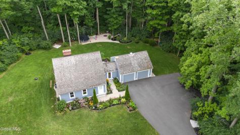 15 Rothermel Lane Extension Kinderhook NY 12106