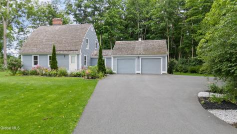 15 Rothermel Lane Extension Kinderhook NY 12106