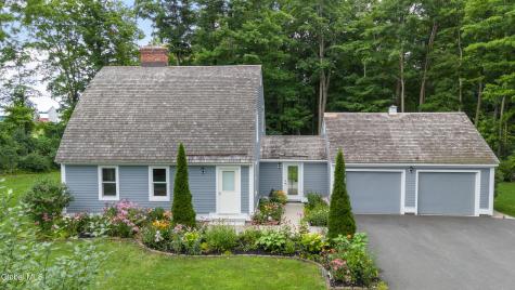 15 Rothermel Lane Extension Kinderhook NY 12106