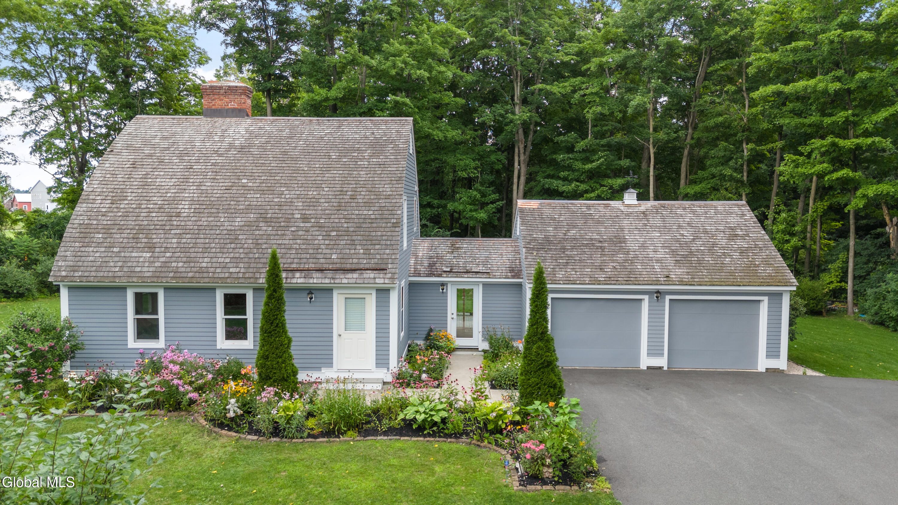 15 Rothermel Lane Extension Kinderhook NY 12106