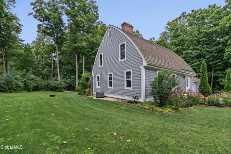 15 Rothermel Lane Extension Kinderhook NY 12106