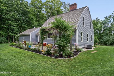 15 Rothermel Lane Extension Kinderhook NY 12106