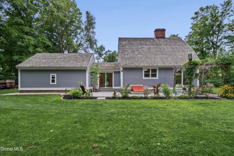 15 Rothermel Lane Extension Kinderhook NY 12106