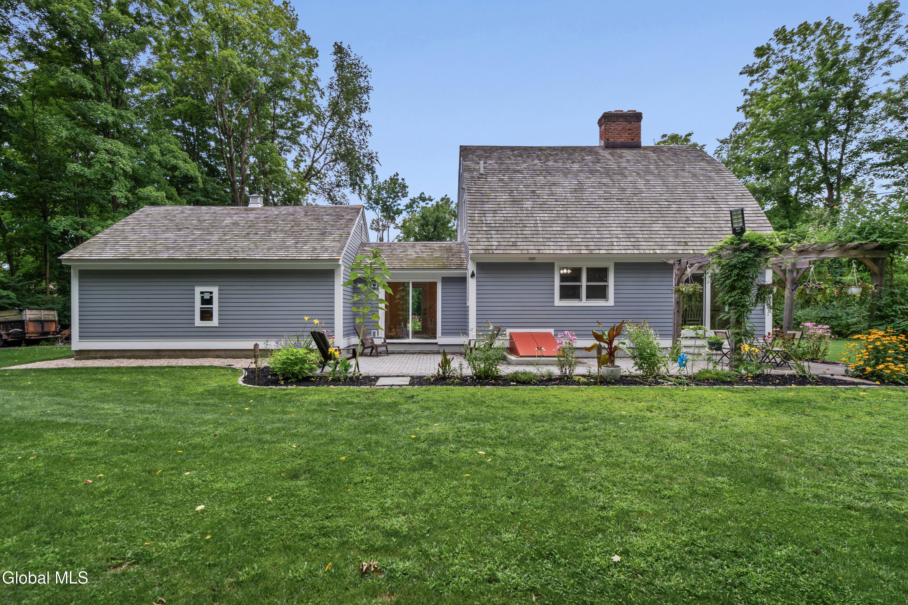 15 Rothermel Lane Extension Kinderhook NY 12106