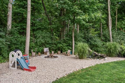 15 Rothermel Lane Extension Kinderhook NY 12106