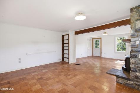 674 Dunbar Road Greenwich NY 12834