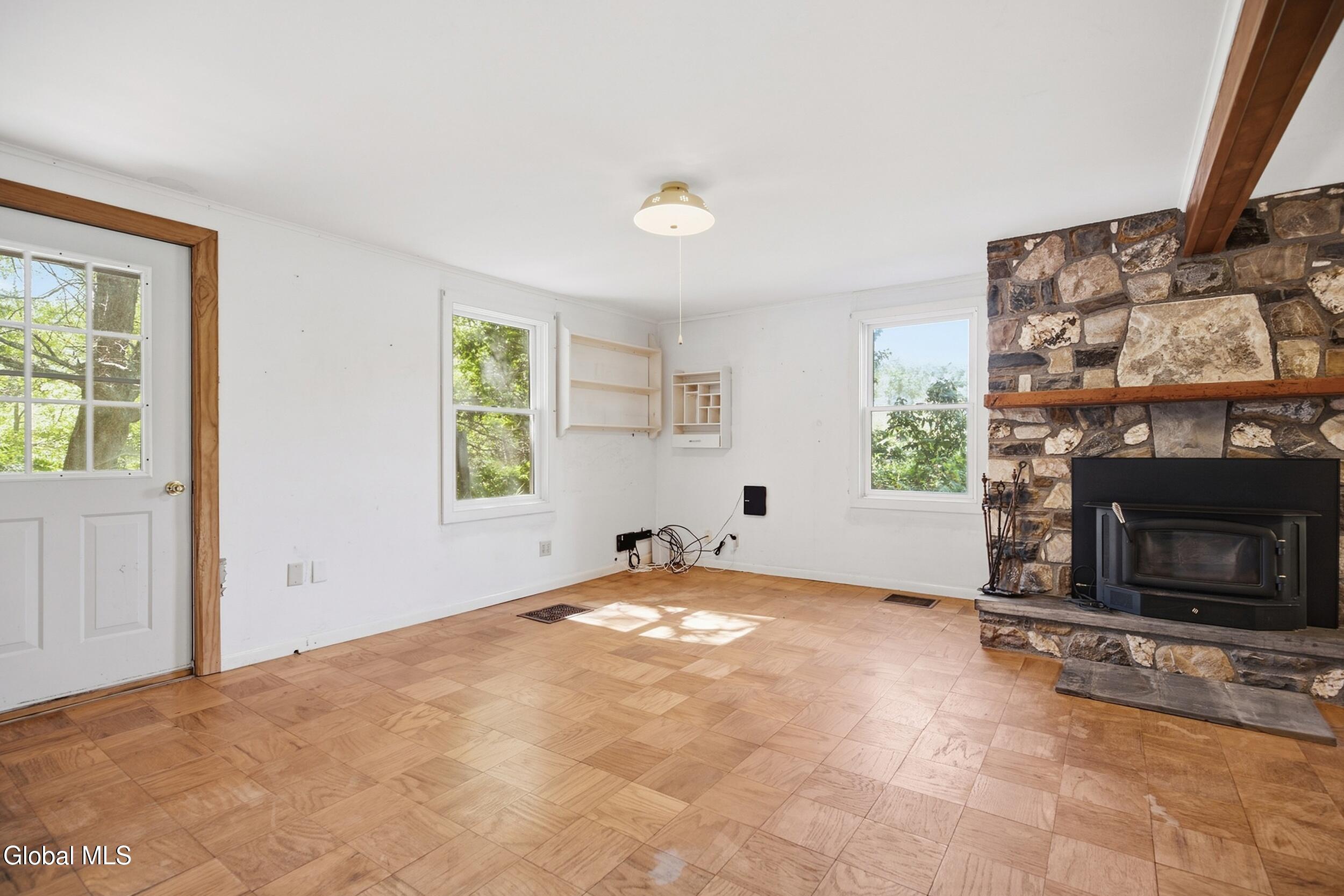 674 Dunbar Road Greenwich NY 12834