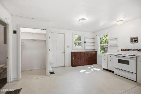 674 Dunbar Road Greenwich NY 12834