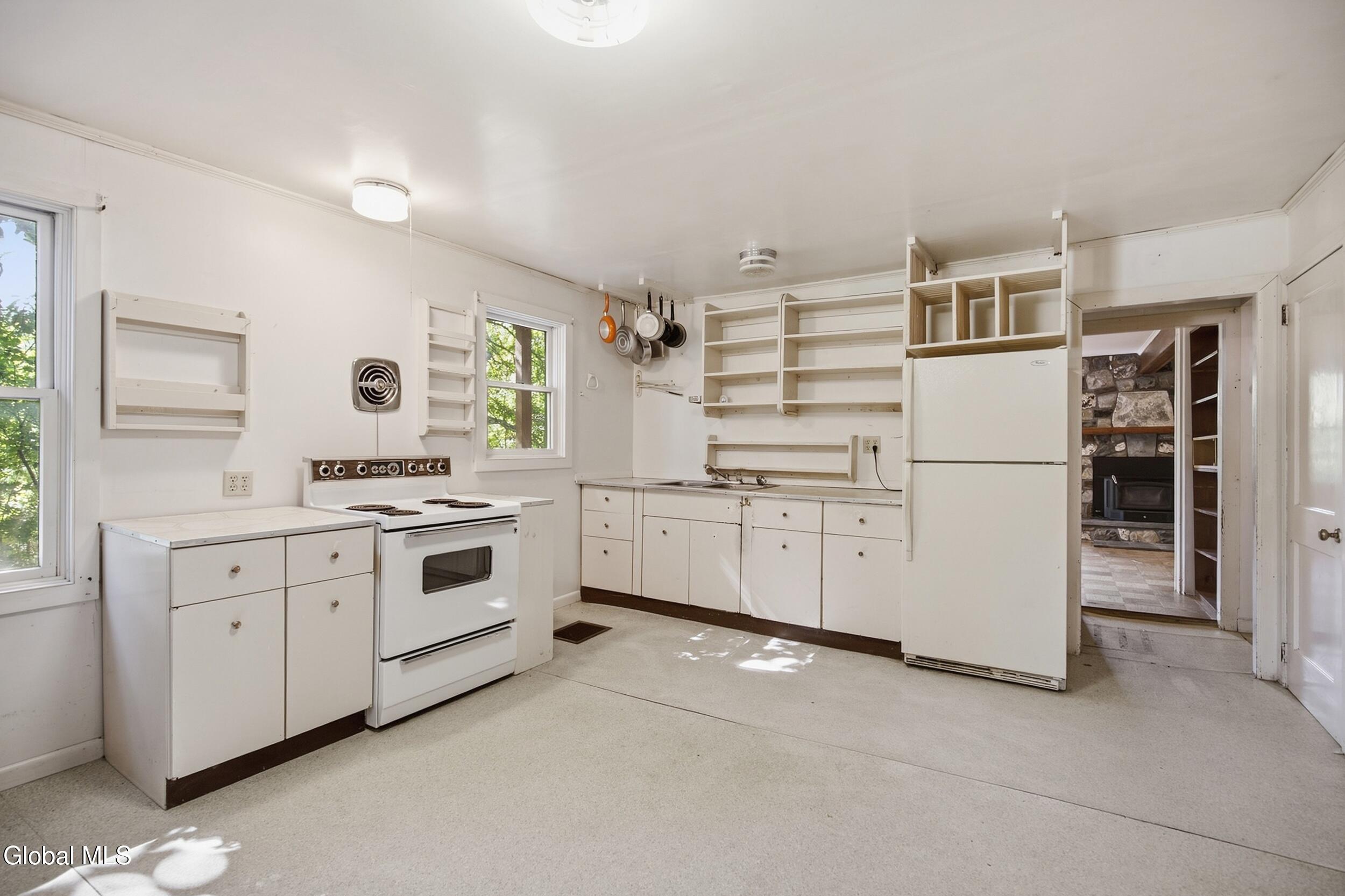 674 Dunbar Road Greenwich NY 12834