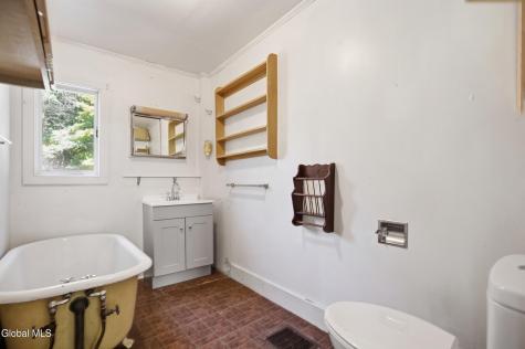 674 Dunbar Road Greenwich NY 12834