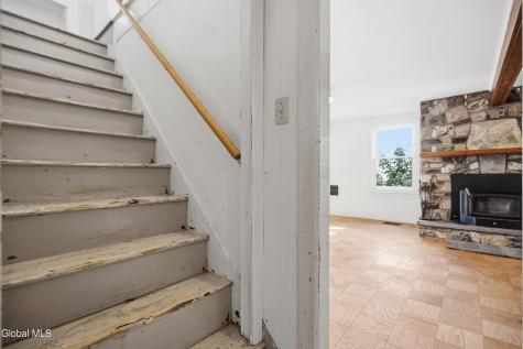 674 Dunbar Road Greenwich NY 12834