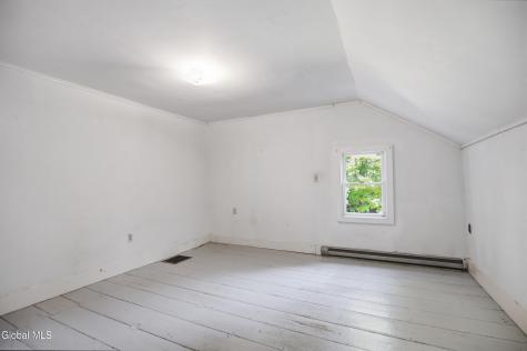 674 Dunbar Road Greenwich NY 12834