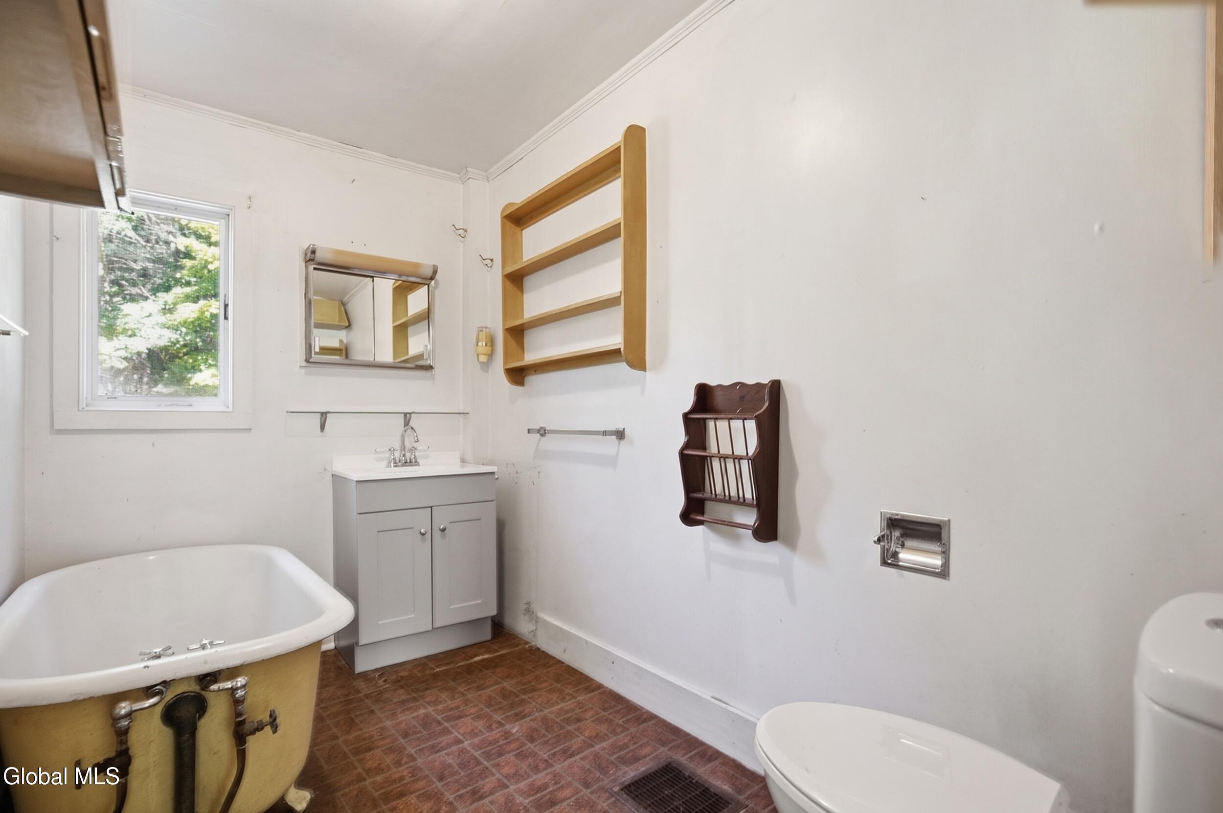 674 Dunbar Road Greenwich NY 12834