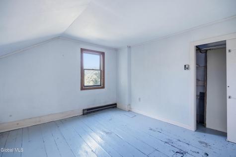 674 Dunbar Road Greenwich NY 12834
