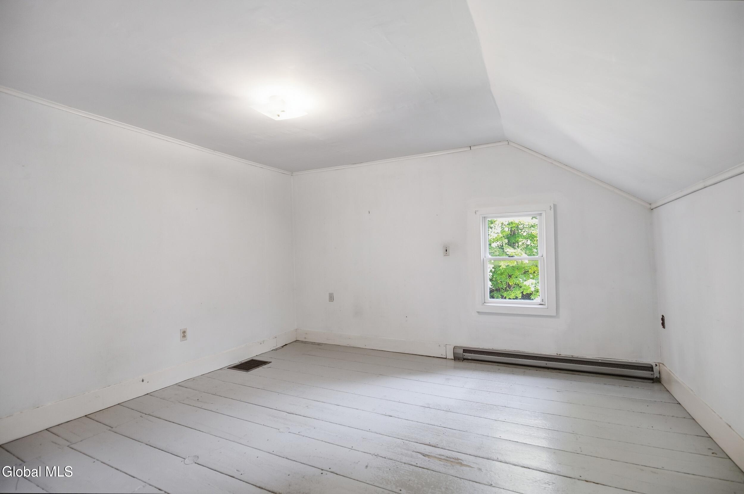 674 Dunbar Road Greenwich NY 12834