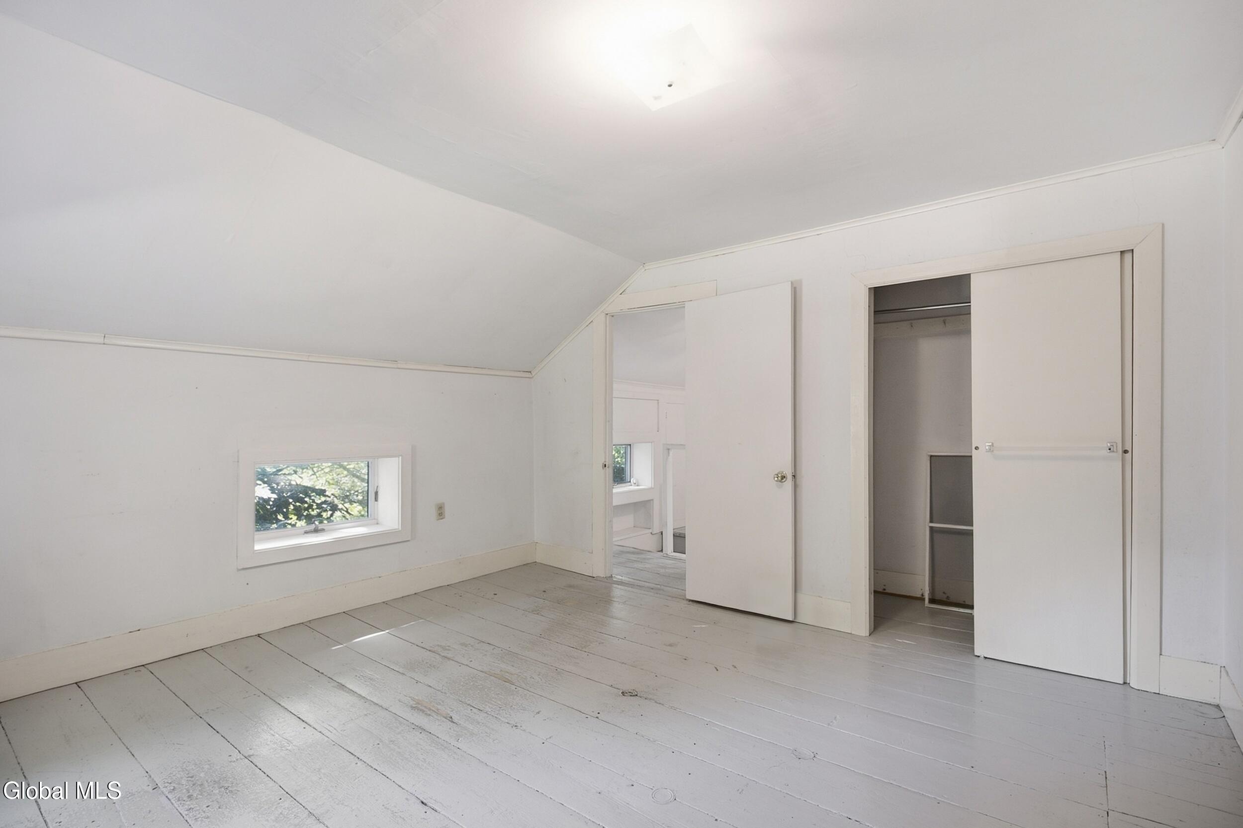 674 Dunbar Road Greenwich NY 12834