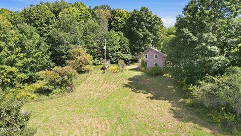 674 Dunbar Road Greenwich NY 12834