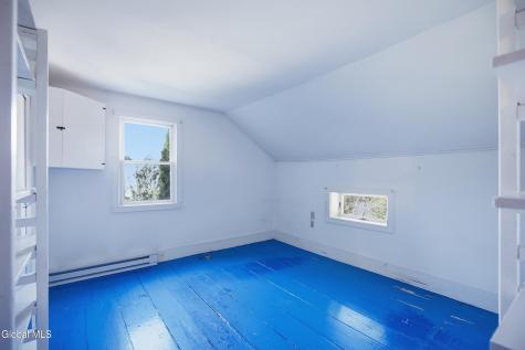 674 Dunbar Road Greenwich NY 12834