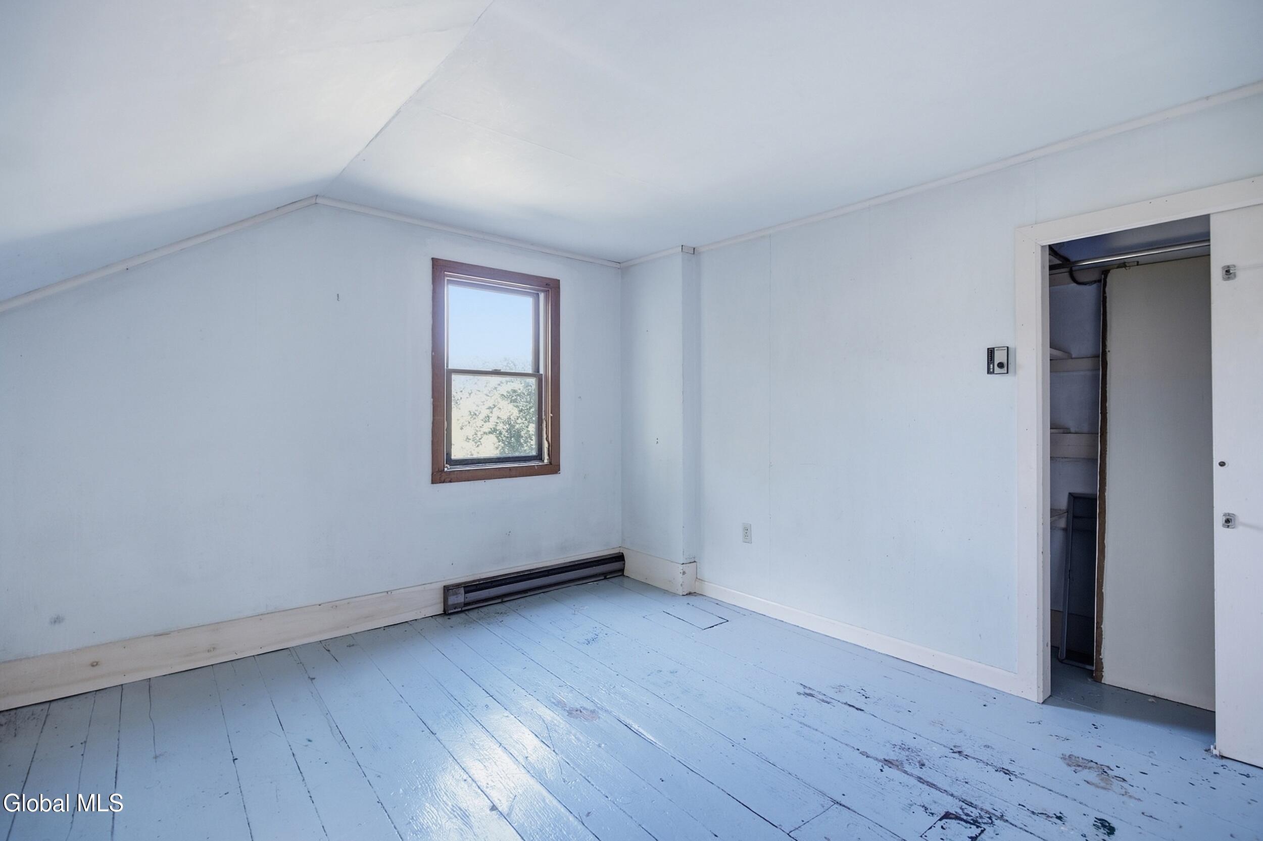 674 Dunbar Road Greenwich NY 12834