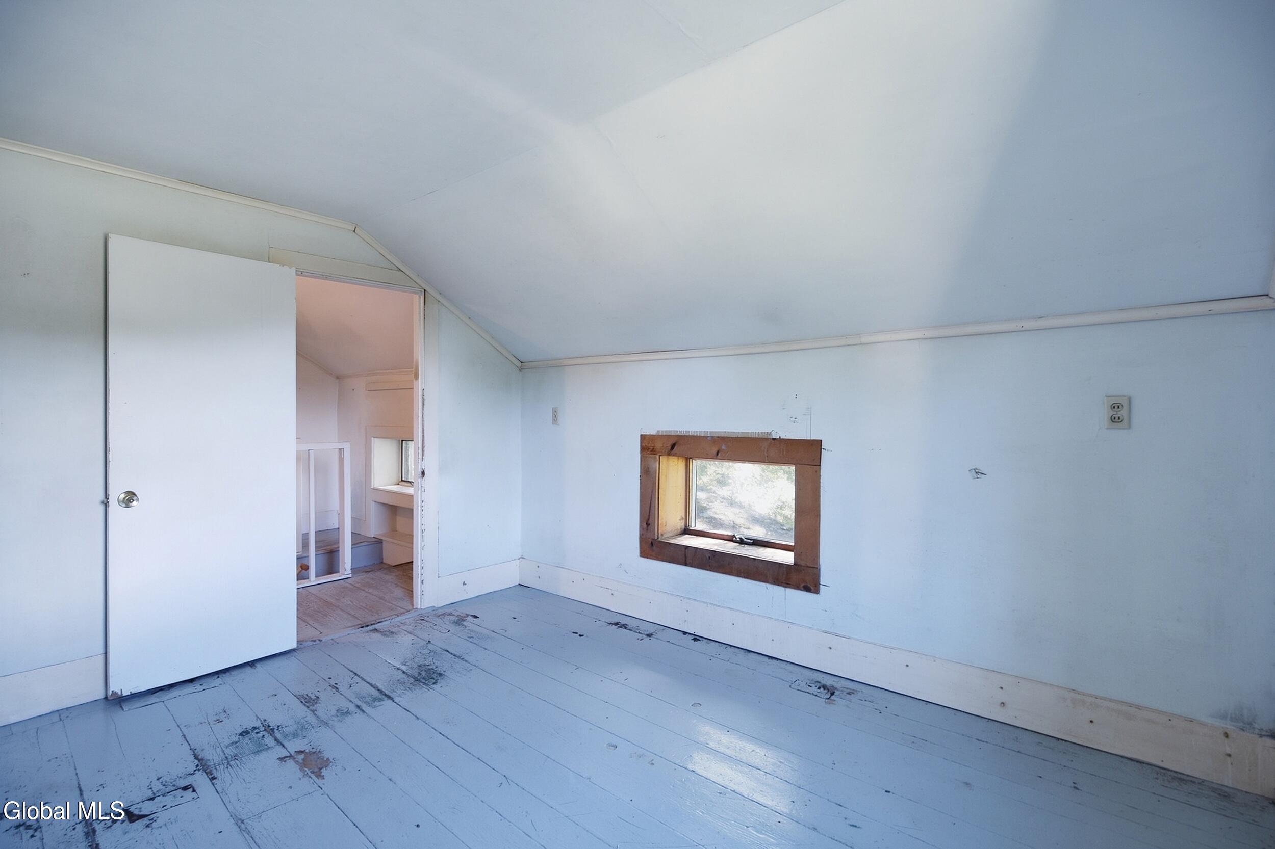 674 Dunbar Road Greenwich NY 12834