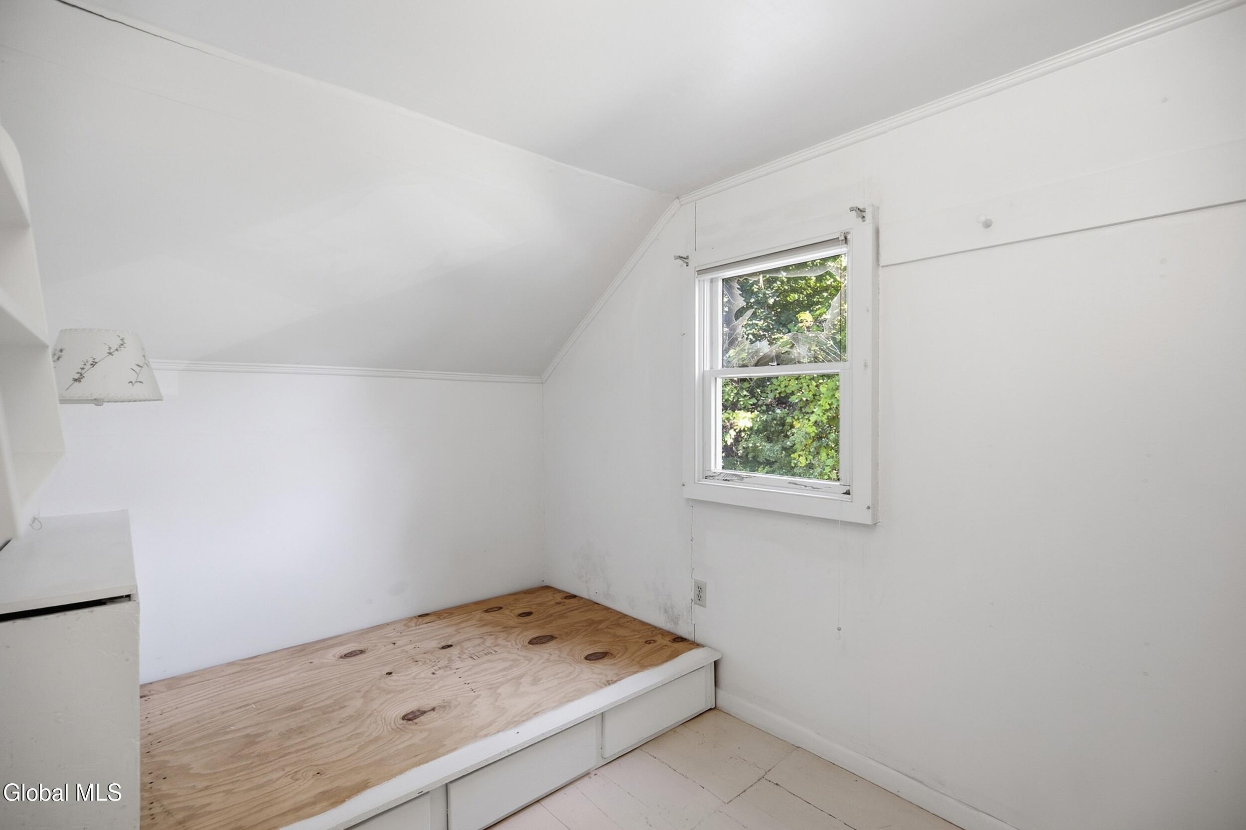 674 Dunbar Road Greenwich NY 12834