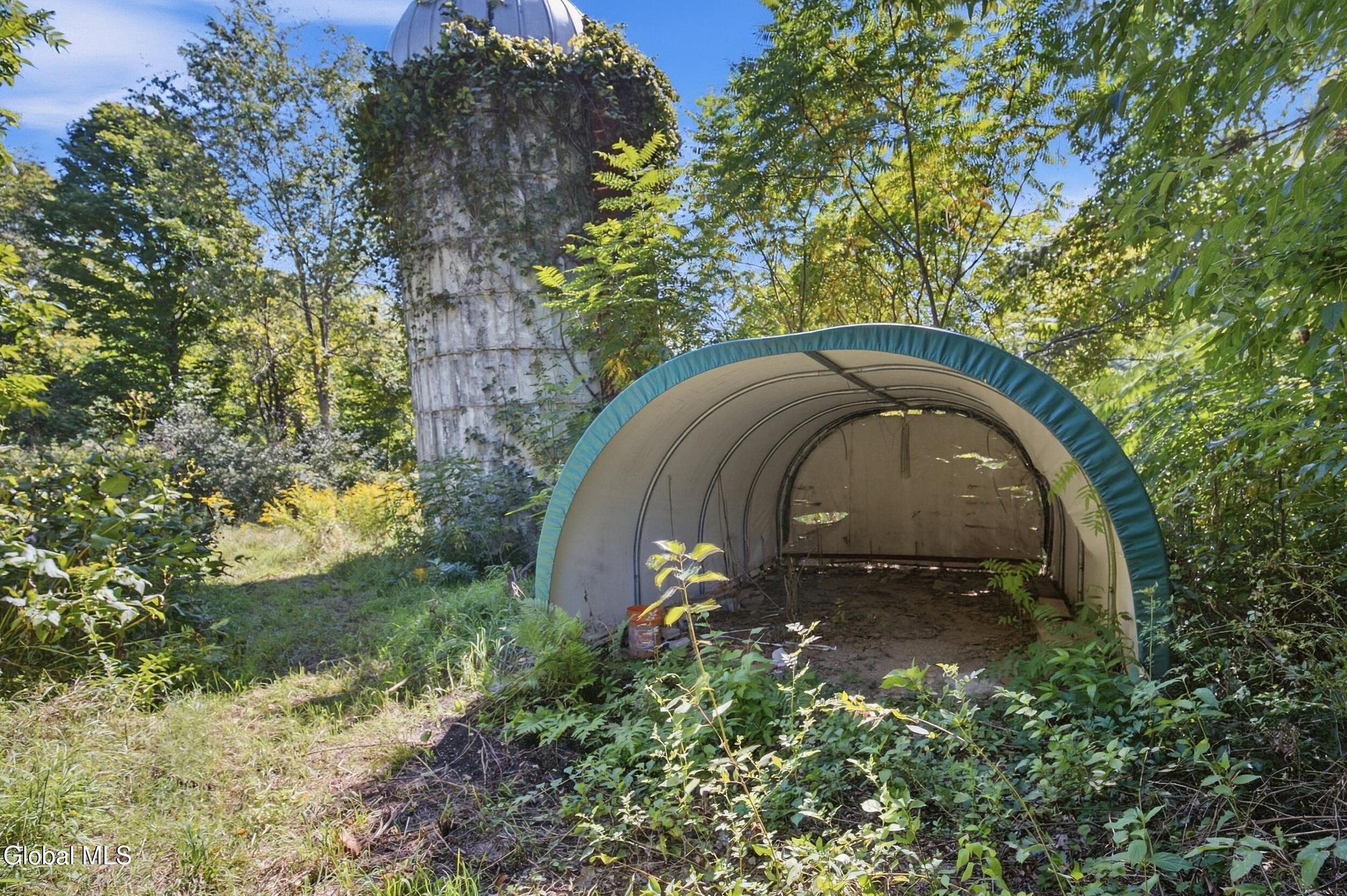 674 Dunbar Road Greenwich NY 12834