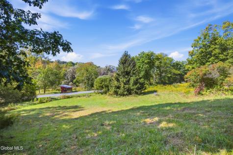 674 Dunbar Road Greenwich NY 12834