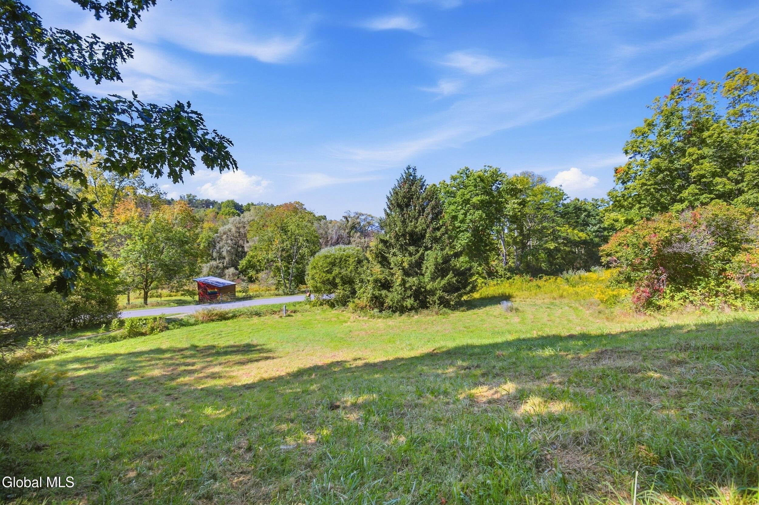 674 Dunbar Road Greenwich NY 12834