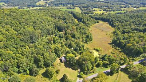 674 Dunbar Road Greenwich NY 12834
