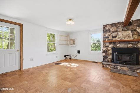 674 Dunbar Road Greenwich NY 12834